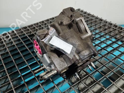 Used Transfer box Transfer box TOYOTA RAV 4 IV (_A4_) 2.0 4WD (ZSA44_) (151 hp) 40536488 40536488