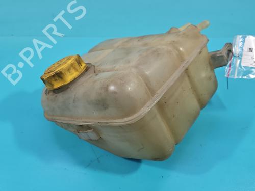 Used Expansion tank Expansion tank 37811726 37811726