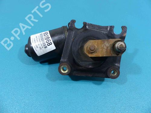 Viskermotor vindrude Viskermotor vindrude 38153464 38153464