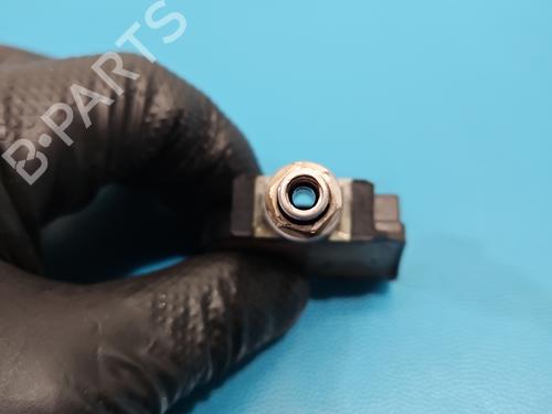 Electronic sensor HYUNDAI i30 (GD) | BP37826967M84 - Image 5