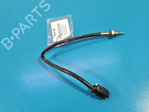 Electronic sensor BMW X3 (G01, F97, G08) xDrive 20 d | BP38324743M84 - Image 4