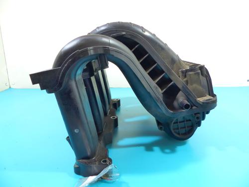 Intake manifold MITSUBISHI LANCER VIII Sportback (CX_A) | BP37805251M70 - Image 4