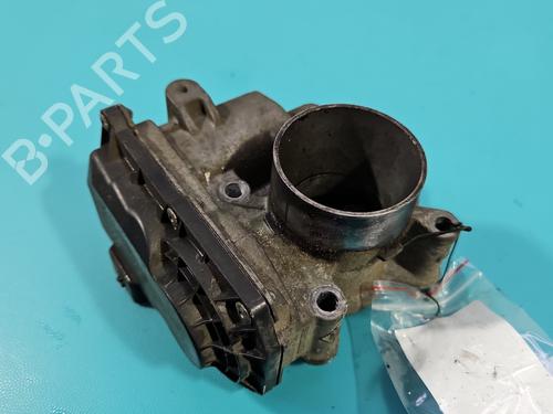 Throttle body RENAULT KANGOO (KC0/1_) 1.2 16V (KC05, KC06, KC03, KC0T, KC0W, KC1D) | BP37858593M82 - Image 4