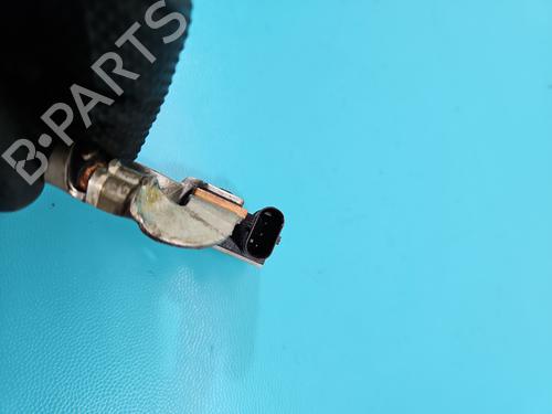 Cable BMW X5 (E70) xDrive 35 i | BP37810665E12 - Image 4
