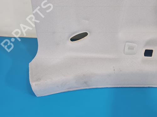 Interiør taket BMW i3 (I01) Range Extender | BP37844664I12 - Image 22