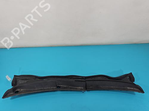 Used Scuttle panel Scuttle panel 38126037 38126037
