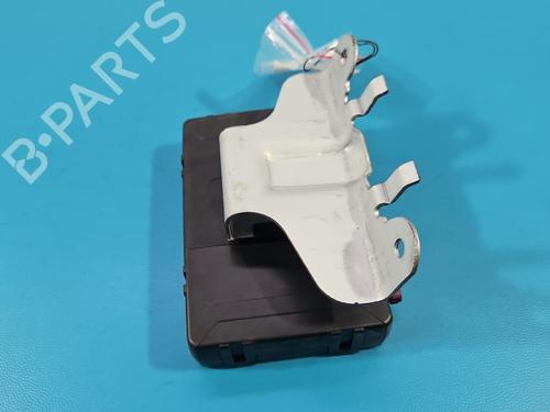 Electronic module INFINITI QX50 II 2.0 AWD (J55) | BP40605917M83 - Image 5