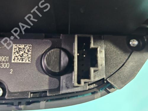 Switch MERCEDES-BENZ E-CLASS T-Model (S213) E 220 d 4-matic (213.205) | BP37852631I30  - Image 7