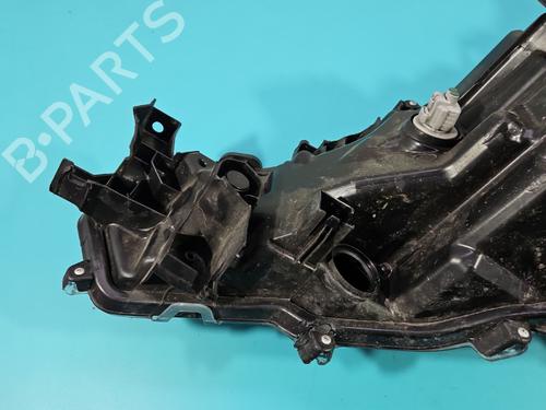 Right headlight TOYOTA COROLLA Saloon (_E21_) 1.8 VVTi Hybrid (ZWE219) | BP38702756C29 - Image 14