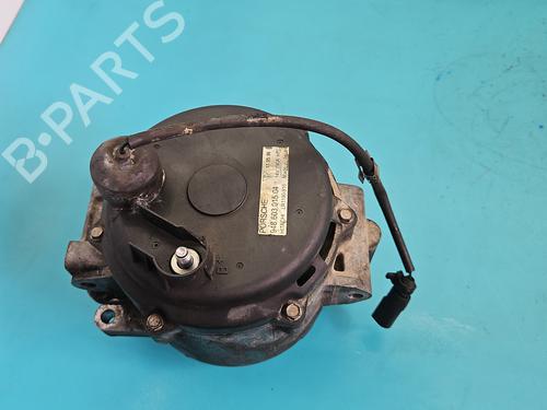 Alternator PORSCHE CAYENNE (9PA) Turbo S 4.5 | BP37846037M7 - Image 4