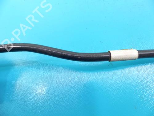 Pipe CADILLAC SRX 3.6 | BP37882201M125 - Image 5