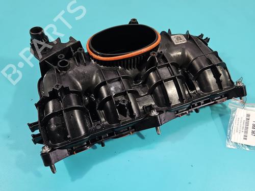 Used Intake manifold Intake manifold 37838451 37838451