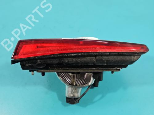 Other RENAULT KADJAR (HA_, HL_) | BP37826843O1 - Image 5