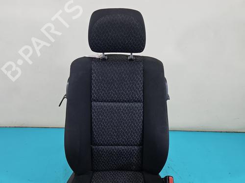 Other BMW 3 Compact (E46) 316 ti | BP38143747O1 - Image 2