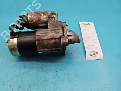 Used Starter Starter 38121928 38121928