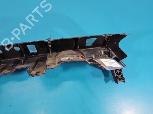 Andre FORD TRANSIT COURIER B460 Box Body/MPV | BP39099760O1 - Image 5