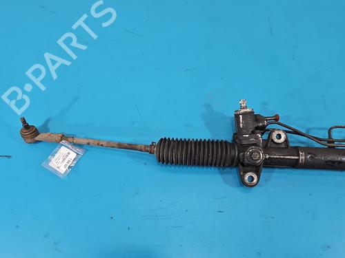 Steering rack KIA CERATO I Hatchback (LD) 1.6 CRDi | BP37826910M22 - Image 4
