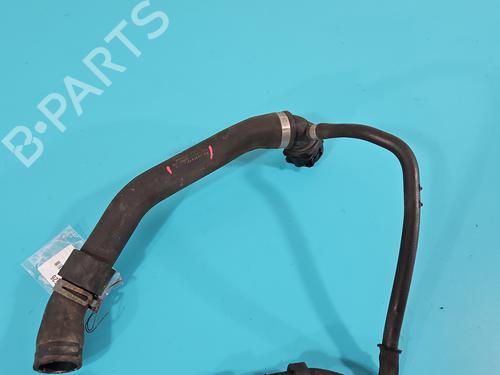 Pipe SEAT LEON (5F1) | BP37812971M125 - Image 3