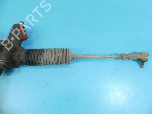 Steering rack HYUNDAI SANTA FÉ I (SM) 2.0 CRDi | BP37806525M22 - Image 6