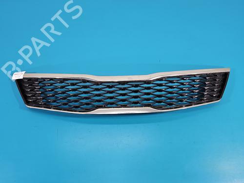 Grill Grill 38651084 38651084