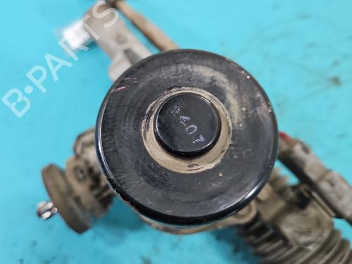 Steering rack HONDA CIVIC VII Hatchback (EU, EP, EV) 1.4 iS (EP1, EU5, EU7) | BP37818711M22 - Image 10