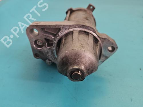 Starter HONDA CIVIC IX (FK) 1.8 i-VTEC (FK2) | BP40078904M8 - Image 2