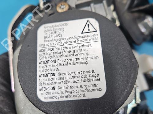 Tablier KIA PRO CEE'D (ED) | BP37834682C46 - Image 45