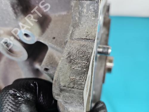 Engine TOYOTA AURIS (_E15_) | BP37849425M1 - Image 8