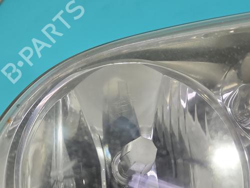 Right headlight VW GOLF IV Variant (1J5) 1.6 | BP37990697C29 - Image 4