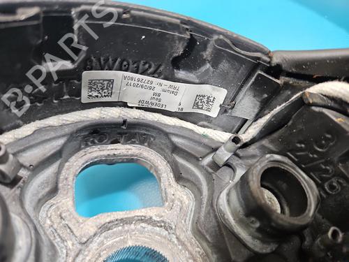 Rat AUDI A4 B9 (8W2, 8WC) 2.0 TFSI quattro | BP37828644C49  - Image 10