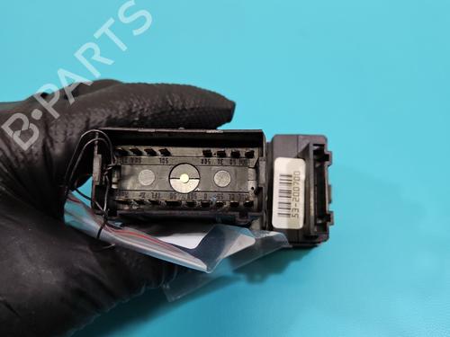 Headlight switch SEAT LEON (1M1) 1.6 16 V | BP39900903I24 - Image 7
