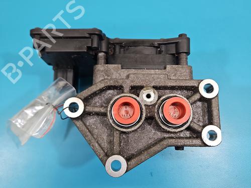 Other HYUNDAI i30 (PDE, PD, PDEN) | BP37829719O1 - Image 6