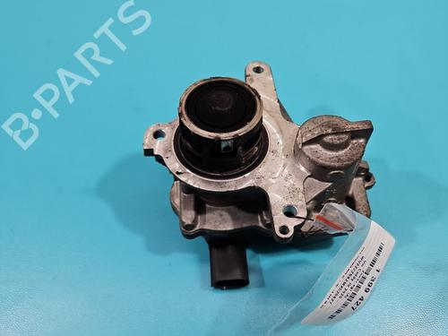 Egr VW CADDY V Box Body/MPV (SBA, SBH) 2.0 TDi | BP38120979M69 - Image 3