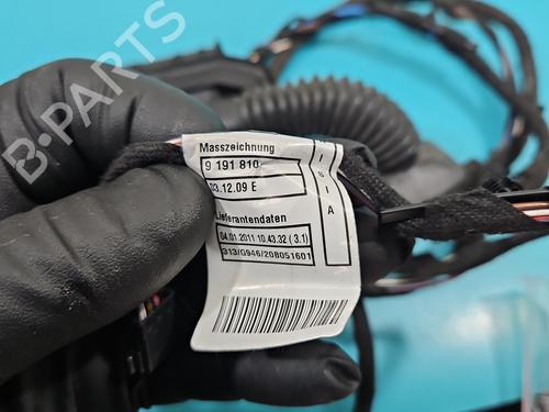 Wiring harness BMW X1 (E84) sDrive 18 d | BP38128747E16 - Image 6