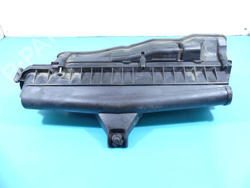 Air filter box CITROËN DS3 (SA_) 1.6 VTi 120 | BP38115666M87 - Image 4