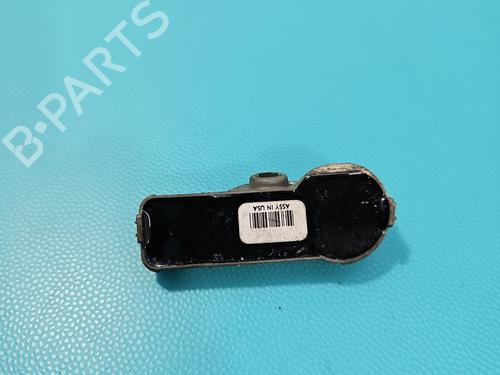 Electronic sensor FIAT FREEMONT (345_) 2.0 JTD | BP37833519M84 - Image 4