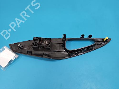 Switch TOYOTA COROLLA Saloon (_E21_) 1.8 VVTi Hybrid (ZWE219) | BP37855129I30 - Image 3