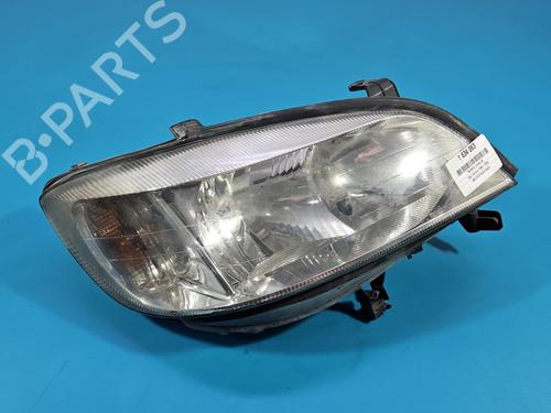 Used Right headlight Right headlight 39172549 39172549