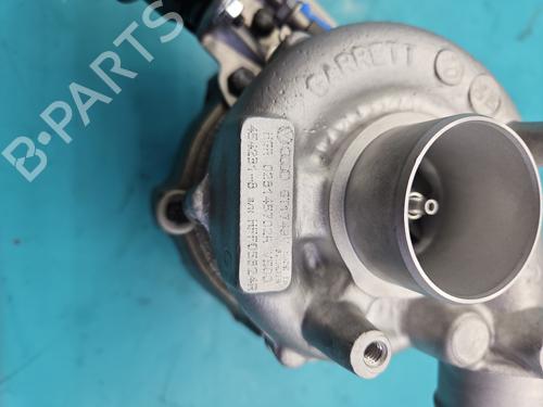 Other AUDI A4 B7 (8EC) | BP37832394O1 - Image 2