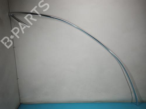 Used Other Other 38125406 38125406