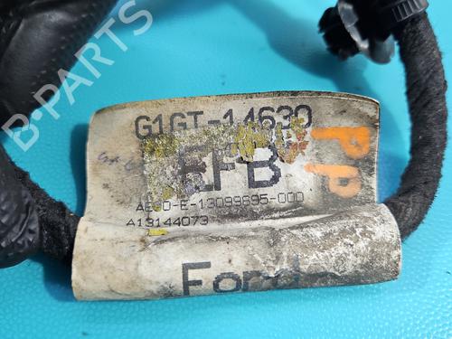 Wiring harness FORD S-MAX (CJ, WA6) | BP37821260E16 - Image 9