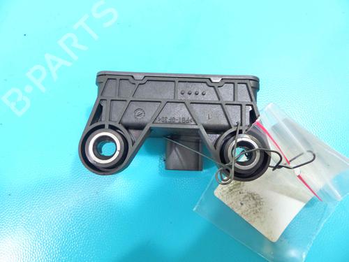 Electronic sensor RENAULT MEGANE III Hatchback (BZ0/1_, B3_) 1.6 16V (BZ1B, BZ1H) | BP37804783M84 - Image 4