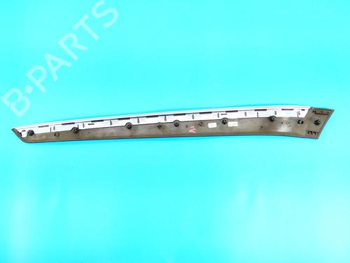 Other MERCEDES-BENZ E-CLASS (W212) E 250 CDI / BlueTEC (212.003, 212.004) | BP37877935O1 - Image 4