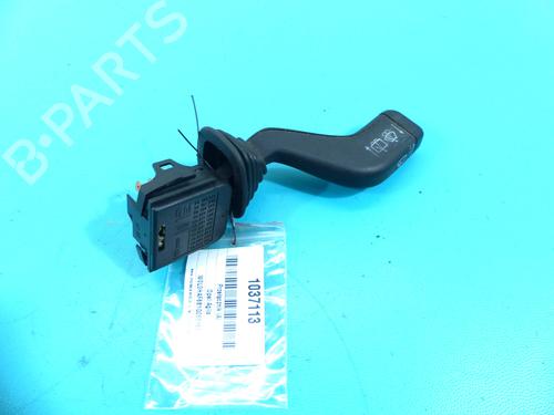 Used Steering column stalk Steering column stalk 37876662 37876662