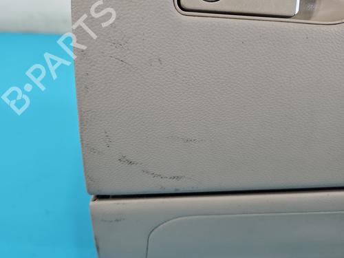 Cup/Object holder MERCEDES-BENZ CLS (C218) CLS 500 4-matic (218.391) | BP38122474I37 - Image 3