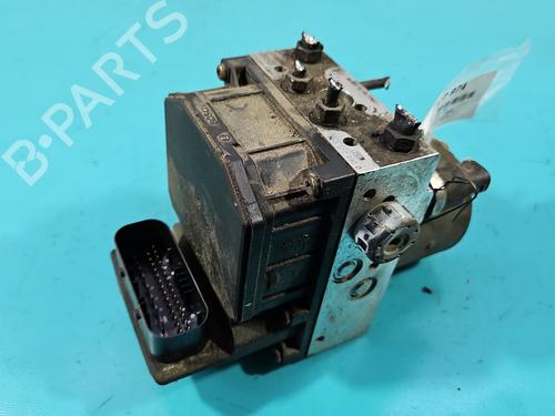 Used ABS pump ABS pump 38465768 38465768
