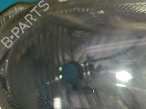Right headlight HONDA FR-V (BE) 2.2 i CTDi (BE5) | BP38701538C29 - Image 7