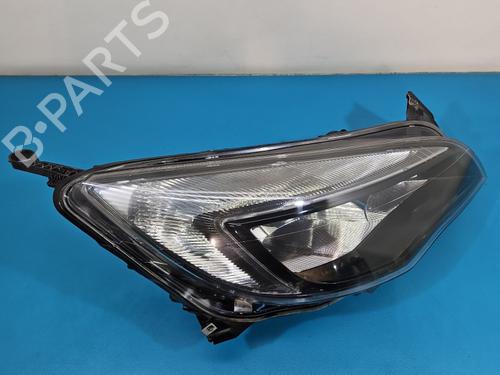 right-headlight-opel-astra-j-saloon-2012-37847286 main image