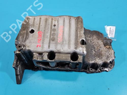 oil-sump-opel-astra-h-a04-2004-2005-2006-2007-2008-2009-2010-2011-2012-2013-2014-39236912 main image