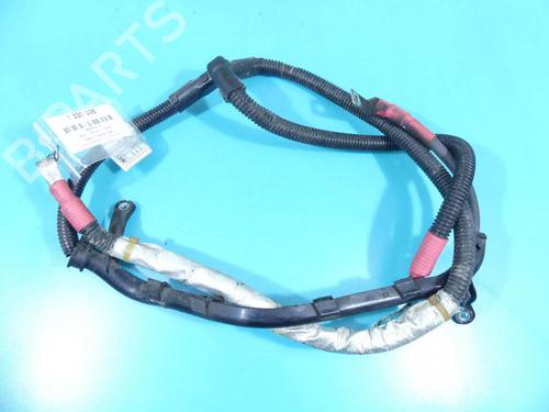 Cable BMW 1 (F20) 116 d | BP37893926E12 - Image 3
